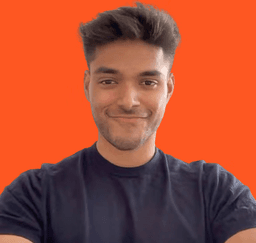 Aadil Ghani