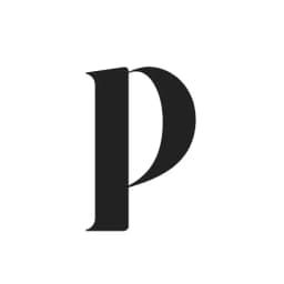 Pushary